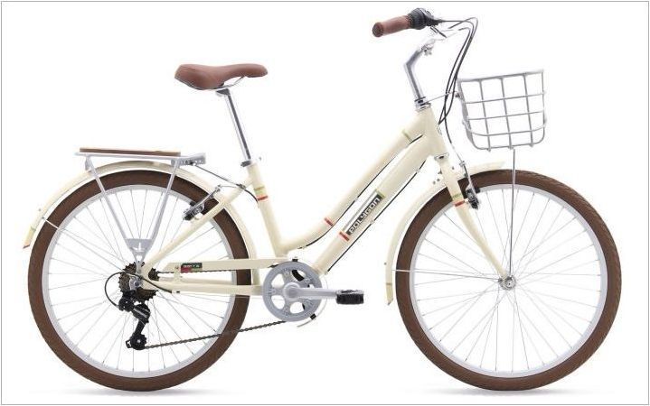 Преглед на най-добрите велосипеди до 20 000 рубли