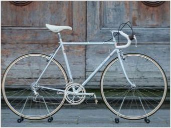 Ретрол велосипед - стилна и практическа техника