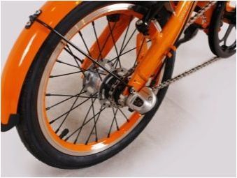 Шулц Велосипеди: Най-добри модели, подбор и операции Съвети