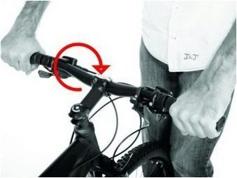 Велосипеди Stinger: Характеристики, най-добрите модели и съвети