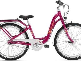 Велосипеди за тийнейджърски момичета: разновидности, марки, избор