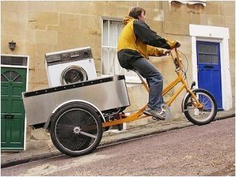 Възрастни триколесни електрически велосипеди: функции, марки, избор, употреба