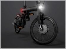 Xiaomi електрически велосипеди: характеристики на моделите, съвети за избор и грижи