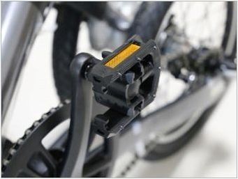 Xiaomi електрически велосипеди: характеристики на моделите, съвети за избор и грижи