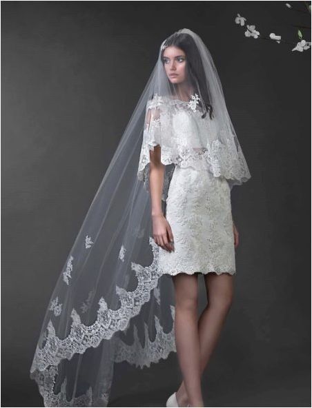 Сватбени рокли от Наталия Романова