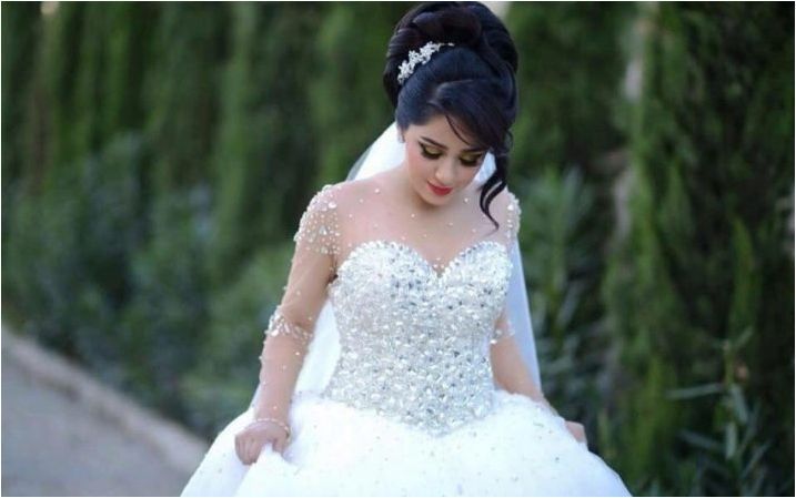 Традиции и обичаи на сватбата на Азербайджан
