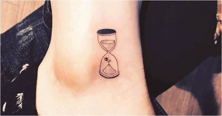 Tattoo & # 171 + Mopglass & # 187 +