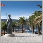 Херцег Нови в Черна гора: атракции, плажове и възможности за отдих