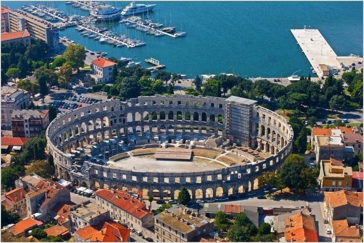 Хърватия или Черна гора: Какво е по-добре?