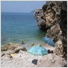 Най-добрите плажове на Черна гора