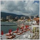 Почивка в Черна гора: Характеристики и цена