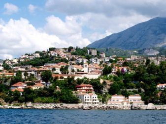 Живот в Черна гора за руснаците: Характеристики, плюсове и минуси