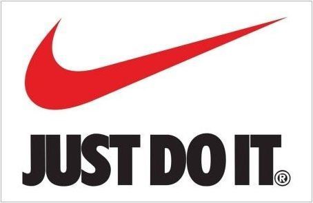 AnoRak Nike