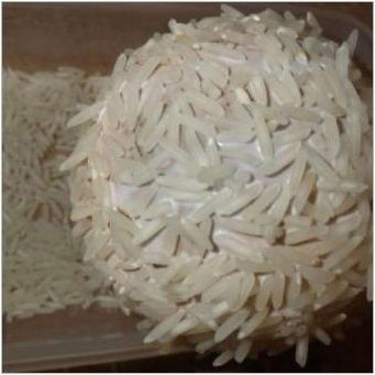 Ние правим занаяти от ориз