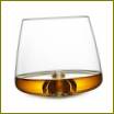 Whisky от Normann Copenhagen, дизайн от Hagen Rikke