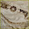 Текстил за обзавеждане от тюл на Zuber