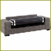 Разтегателен диван Terni - BK55 от фабриката BoConcept