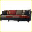 Голям диван Carters TLTD9611-1 от Century Furniture