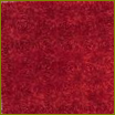 Копринен килим от Calligaris