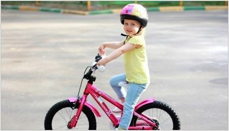 Детски велосипеди Мерида: Преглед на най-добрите модели и съвети за подбор