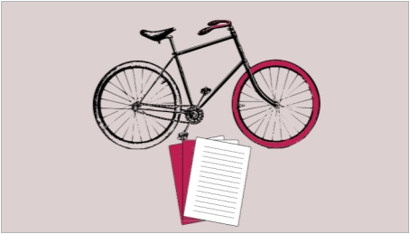 Документи за велосипед: кой се нуждае и как да ги получи?