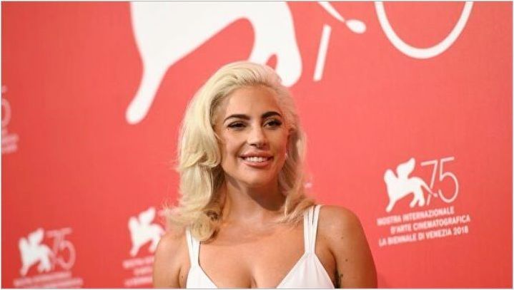 Измийте, гага, не губете: майстор от Перм е направен и изпратил обеци на лейди Гага от нападения в интернет