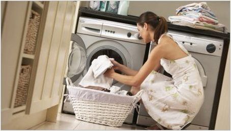 Как да се измие ръжда от дрехи?