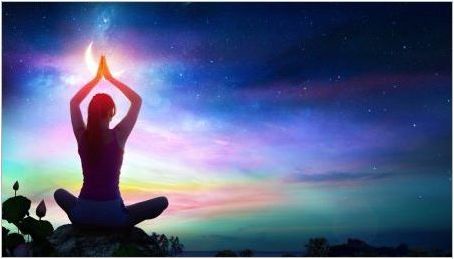 Медитация за начинаещи: Къде да започнем и как да изпълнявате?