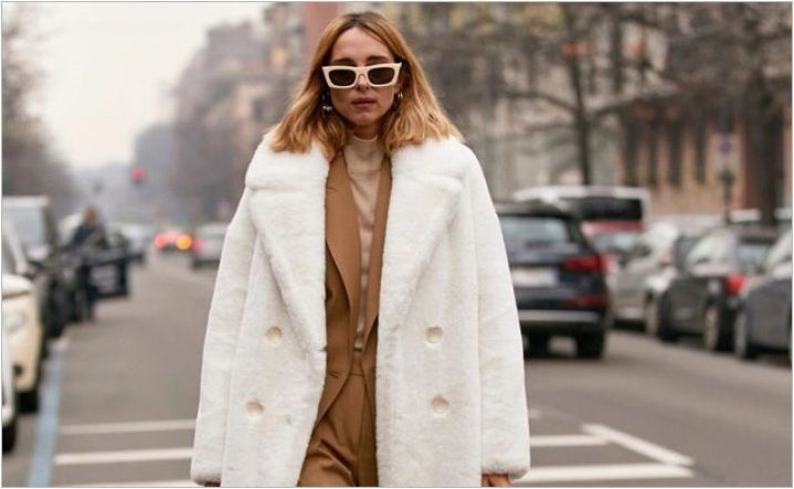 Мода на руски: експерти разказват как да останат стилни на студ