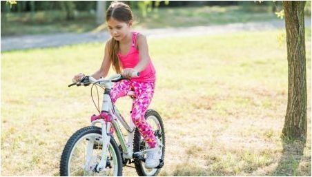 Велосипеди за момичета 10-12 години: рейтинг на производители и избор