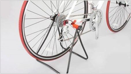 Велосипедни стойки: Видове, инсталационни и операционни съвети
